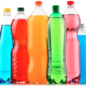 Beverage