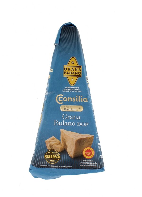 Grana Padano 300 g