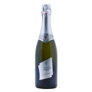 La Perla Prosecco di Treviso Extra Dry