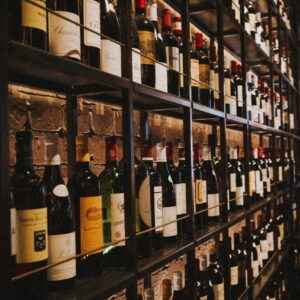 Wines
