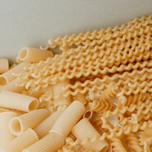 Pasta/Risotto