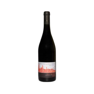 Rosso Colli Tortonesi