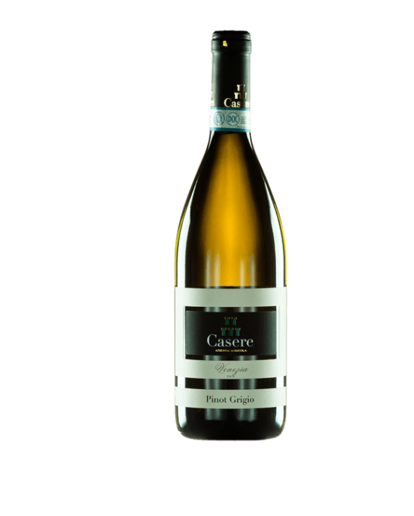 Pinot Grigio DOC Venezia