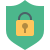 Secure Payment